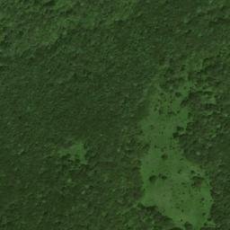 Satellite imagery of Sarıarı Dağı, AZ