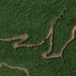 Satellite imagery of Salıx Dağı, AZ