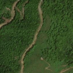 Satellite imagery of Salıx Dağı, AZ