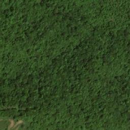 Satellite imagery of Salıx Dağı, AZ