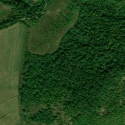 Satellite imagery of Gora Dzheyran-Bulag, AZ