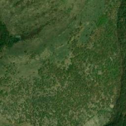 Satellite imagery of Maraldağ, AZ