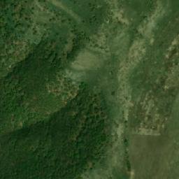 Satellite imagery of Maraldağ, AZ