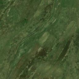 Satellite imagery of Maraldağ, AZ