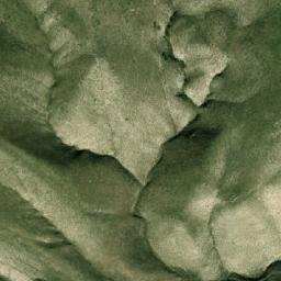 Satellite imagery of Plovtərə Dağı, AZ