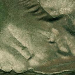 Satellite imagery of Plovtərə Dağı, AZ