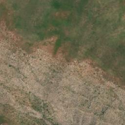 Satellite imagery of Барас, UZ