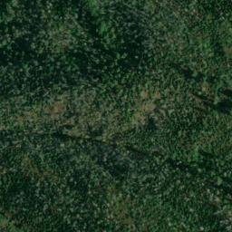 Satellite imagery of Magee Ridge, US