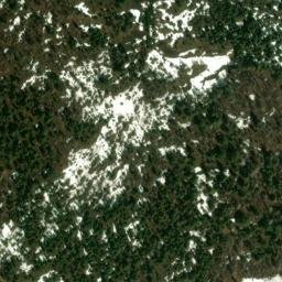 Satellite imagery of Ontop Mine, US