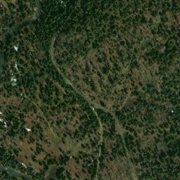 Satellite imagery of Ontop Mine, US