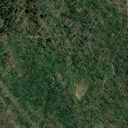 Satellite imagery of Gold Point Mine, US