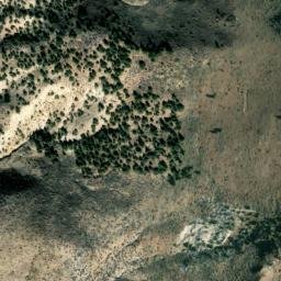 Satellite imagery of Yellow Rock, US