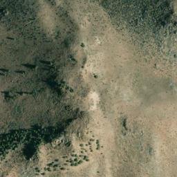 Satellite imagery of Yellow Rock, US