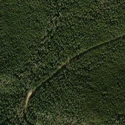 Satellite imagery of Coors Quarry, US