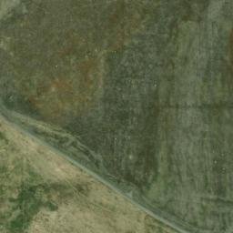 Satellite imagery of P 402 — NGS KK1526 — Adams County, US, US
