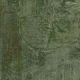 Satellite imagery of P 402 — NGS KK1526 — Adams County, US, US