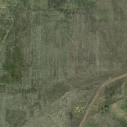Satellite imagery of P 402 — NGS KK1526 — Adams County, US, US