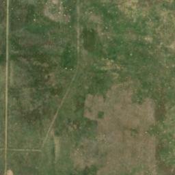 Satellite imagery of ARSENAL — NGS KK1726 — Adams County, US, US