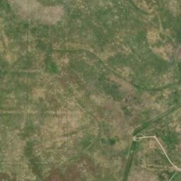 Satellite imagery of ARSENAL — NGS KK1726 — Adams County, US, US