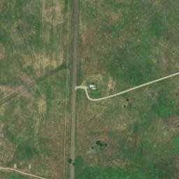 Satellite imagery of DR D — NGS DH9130 — Denver, US, US