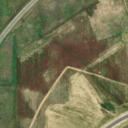 Satellite imagery of DR D — NGS DH9130 — Denver, US, US