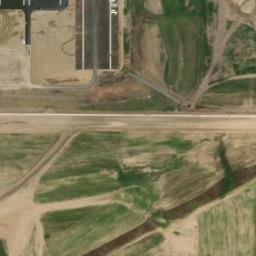 Satellite imagery of DVX H — NGS AE5237 — Aurora, US, US