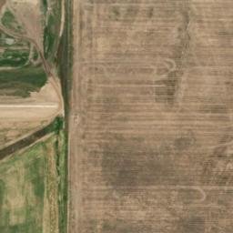 Satellite imagery of DVX H — NGS AE5237 — Aurora, US, US