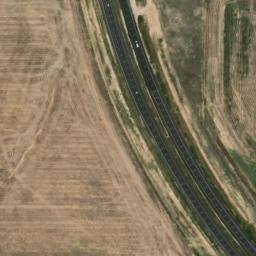 Satellite imagery of DVX H — NGS AE5237 — Aurora, US, US