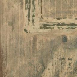 Satellite imagery of J 457 — NGS DH9145 — Aurora, US, US