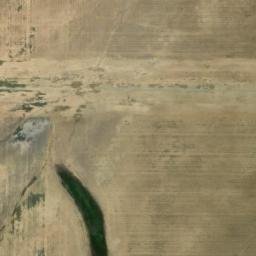 Satellite imagery of J 457 — NGS DH9145 — Aurora, US, US