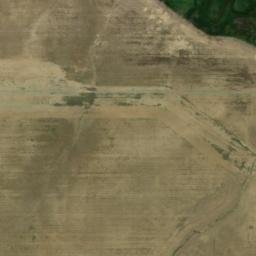 Satellite imagery of J 457 — NGS DH9145 — Aurora, US, US