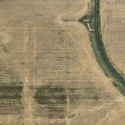 Satellite imagery of DR F RESET — NGS DP5990 — Denver, US, US