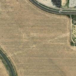 Satellite imagery of DR F RESET — NGS DP5990 — Denver, US, US