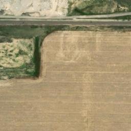 Satellite imagery of DR P — NGS DH9157 — Denver, US, US