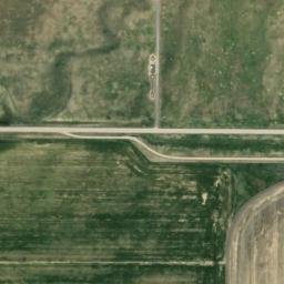Satellite imagery of DR CC — NGS DH9149 — Denver, US, US