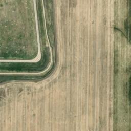 Satellite imagery of DR CC — NGS DH9149 — Denver, US, US