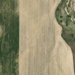 Satellite imagery of DR CC — NGS DH9149 — Denver, US, US