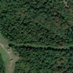 Satellite imagery of Nixon Ridge, US