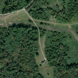 Satellite imagery of Cecil Ridge, US