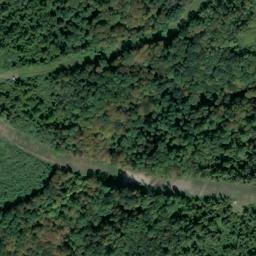 Satellite imagery of Cecil Ridge, US