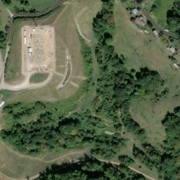 Satellite imagery of Goshorn Ridge, US