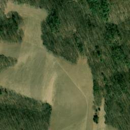 Satellite imagery of Timber Ridge, US