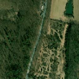 Satellite imagery of Timber Ridge, US