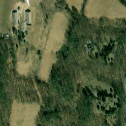 Satellite imagery of Timber Ridge, US