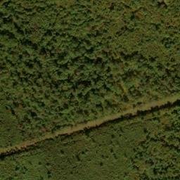 Satellite imagery of Sandy Ridge, US