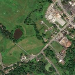 Satellite imagery of D'Amico Quarry, US