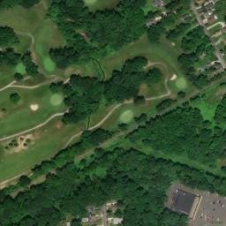 Satellite imagery of 8 P 3 — NGS DI3334 — Woodbury, US, US