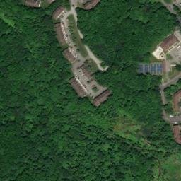 Satellite imagery of 10031 — NGS AI4340 — Deptford Township, US, US