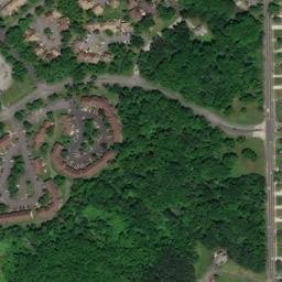 Satellite imagery of 10031 — NGS AI4340 — Deptford Township, US, US