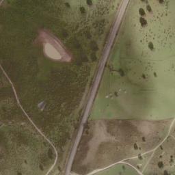 Satellite imagery of survey_point, PT